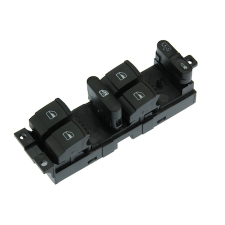 Uro Parts Window Swi Pack, 1J4959857D 1J4959857D